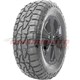 COP. LT33X12.50R20 APLUS ROCK SHREDDER R/T P.O.R. 114Q (